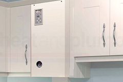 Heeley electric boiler quotes