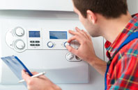 free commercial Heeley boiler quotes
