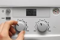 free Heeley boiler maintenance quotes
