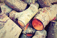 Heeley wood burning boiler costs